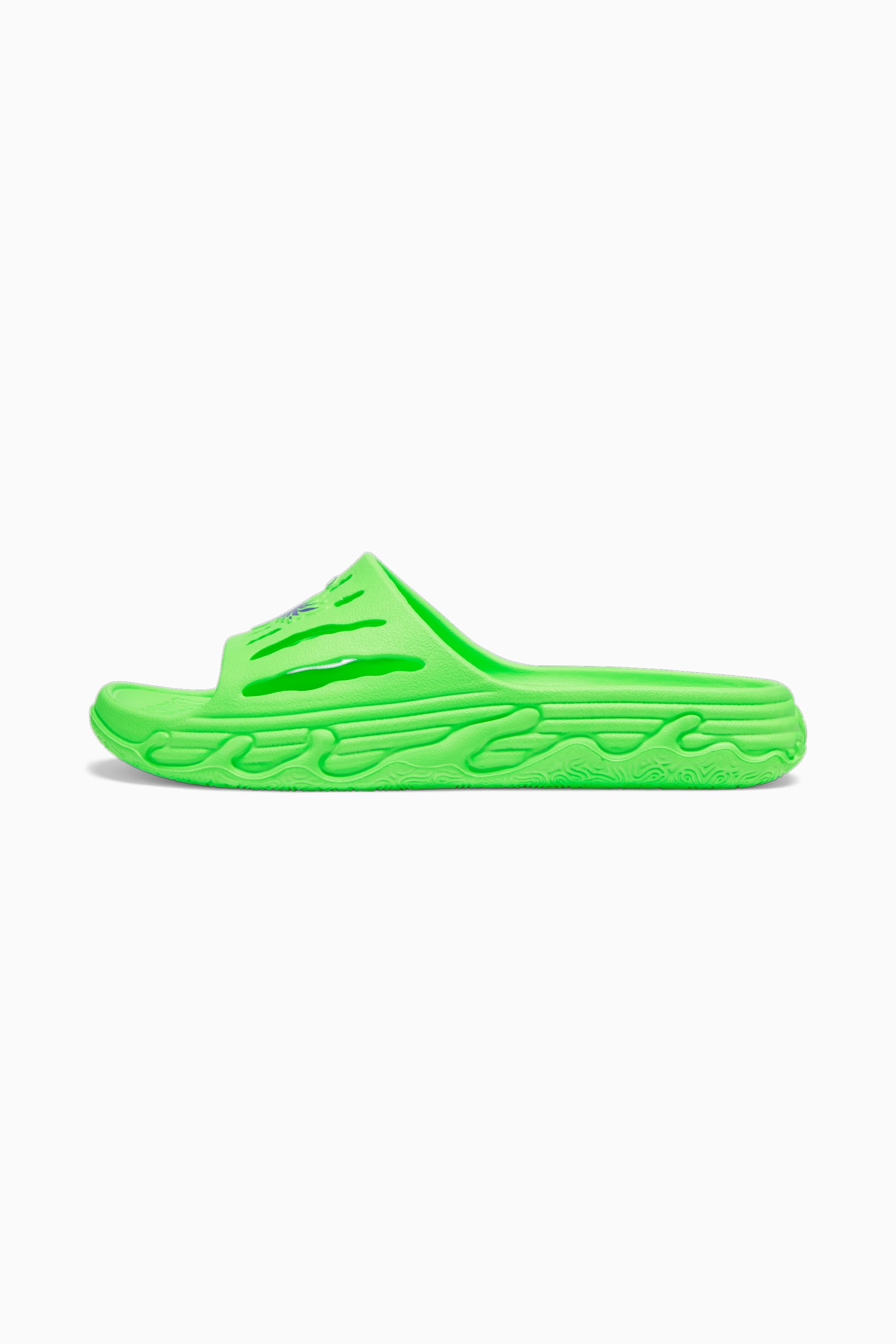 (image for) Distinctive PUMA x LAMELO BALL MB.03 Basketball Slides